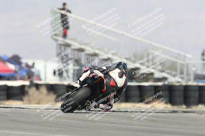 media/Oct-05-2025-CVMA (Sun) [[beeef4f201]]/Race 9-The Shootout/